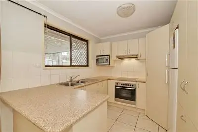 Main view of Homely house listing, 46 Avonmore Street, Edens Landing QLD 4207