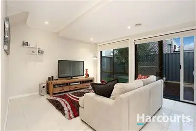 Sixth view of Homely townhouse listing, 2/2 Stewart Street, Thomastown VIC 3074