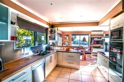 23 Stanley Street, Greenmount QLD 4359