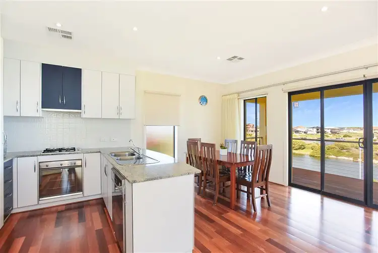 Fifth view of Homely house listing, 39 Blanche Parade, Hindmarsh Island SA 5214