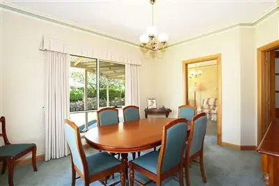 Sixth view of Homely house listing, 2 Campbell - Smith Court, Newnham TAS 7248