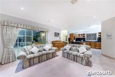 Fourth view of Homely house listing, 60 Weddin Circuit, Palmerston ACT 2913