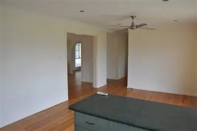 Fifth view of Homely house listing, 36 Bedford St, Aberdeen NSW 2336