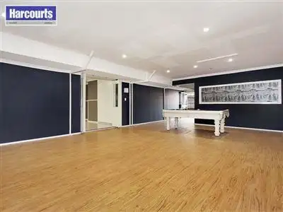 Fifth view of Homely house listing, 56 Mulligan Drive, Greenwood WA 6024