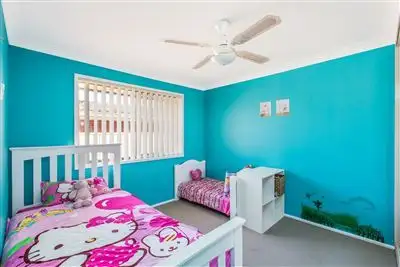 Sixth view of Homely villa listing, 1/121a Tongarra Road, Albion Park NSW 2527