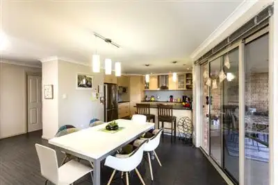 Fourth view of Homely house listing, 7 Sandy Crescent, Wynyard TAS 7325