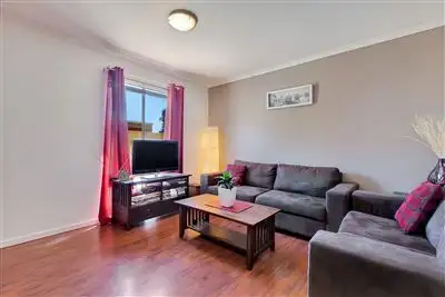 1/14 Barry Road, Oaklands Park SA 5046