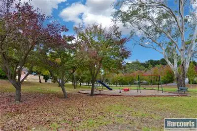 Third view of Homely house listing, 16 Peppermint Grove, Aberfoyle Park SA 5159