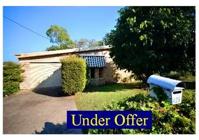 425 Dale crescent, Lavington NSW 2641