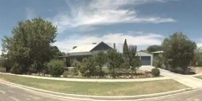 Third view of Homely house listing, 189 Pine Street, Hay NSW 2711