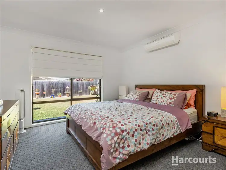 Seventh view of Homely house listing, 6 Caspian Pde, Warner QLD 4500