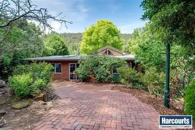 Main view of Homely house listing, 6 Pauline Avenue, Tecoma VIC 3160