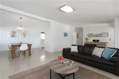 Second view of Homely house listing, 17 Merring Street, Oxley QLD 4075