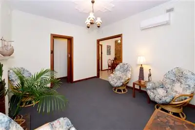 Sixth view of Homely house listing, 59 Arthur Street, Plympton Park SA