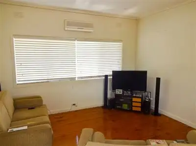 Main view of Homely unit listing, 6/81 Murdoch Road, Wangaratta VIC 3677