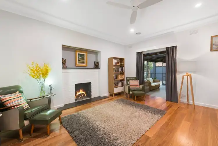 Fifth view of Homely house listing, 24 Steane Street, Wangaratta VIC 3677
