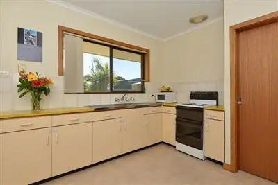 Fifth view of Homely house listing, 18 David Street, Mccracken SA 5211