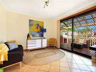 Fourth view of Homely house listing, 11 Duke Street, Albion Park NSW 2527