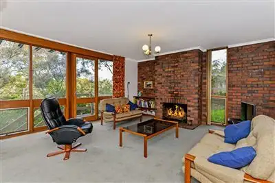 42 Sycamore Crescent, Hawthorndene SA 5051