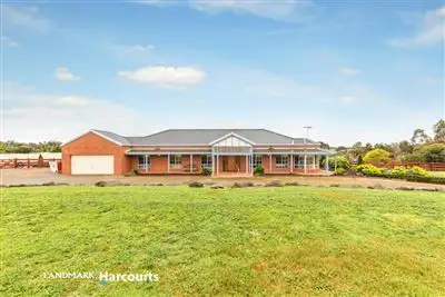 Third view of Homely house listing, 59 Middleton Drive, Bannockburn VIC 3331