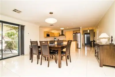 Fifth view of Homely house listing, 87 Harpenden Street, Huntingdale WA 6110