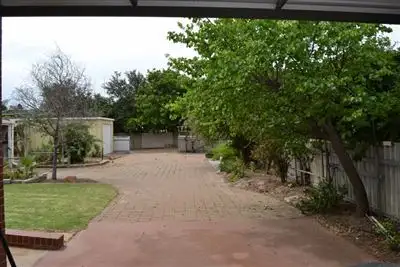 Fourth view of Homely house listing, 31 Main Street, Cunderdin WA 6407