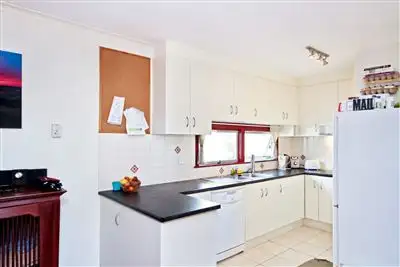 Third view of Homely house listing, 15 Joan Street, Southport QLD