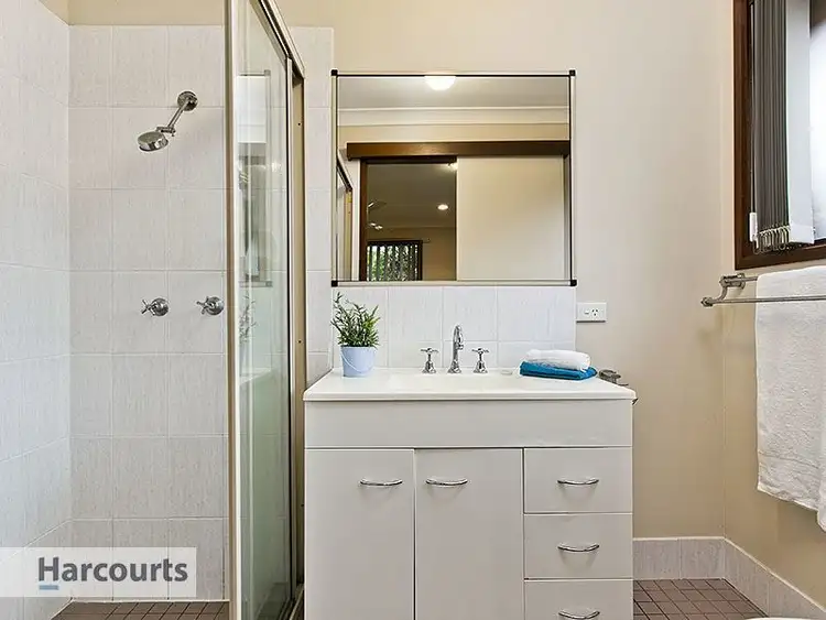 Sixth view of Homely house listing, 12 Marble Street, Keperra QLD 4054