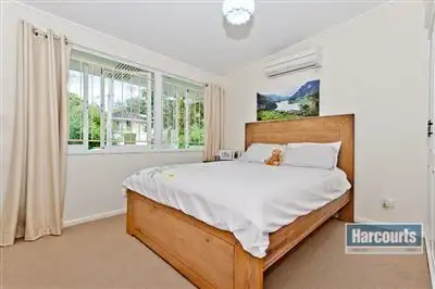 Sixth view of Homely house listing, 9 Eidsvold Street, Keperra QLD 4054