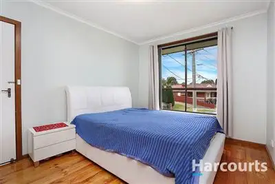 Sixth view of Homely house listing, 3 Sladen Close, Thomastown VIC 3074