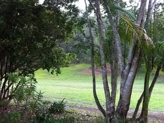 Second view of Homely house listing, 1125a Gold Coast Springbrook Road, Mudgeeraba QLD 4213