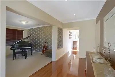 Sixth view of Homely house listing, 3 Flavius Street, Rosemeadow NSW 2560