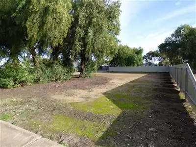 Main view of Homely land listing, 4 Sisson Street, Natimuk VIC 3409