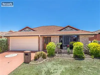 16 Knox Street, North Lakes QLD 4509