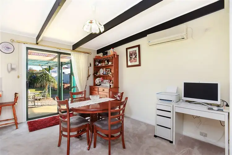 Sixth view of Homely house listing, 55 Kingdon Place, Goolwa South SA 5214