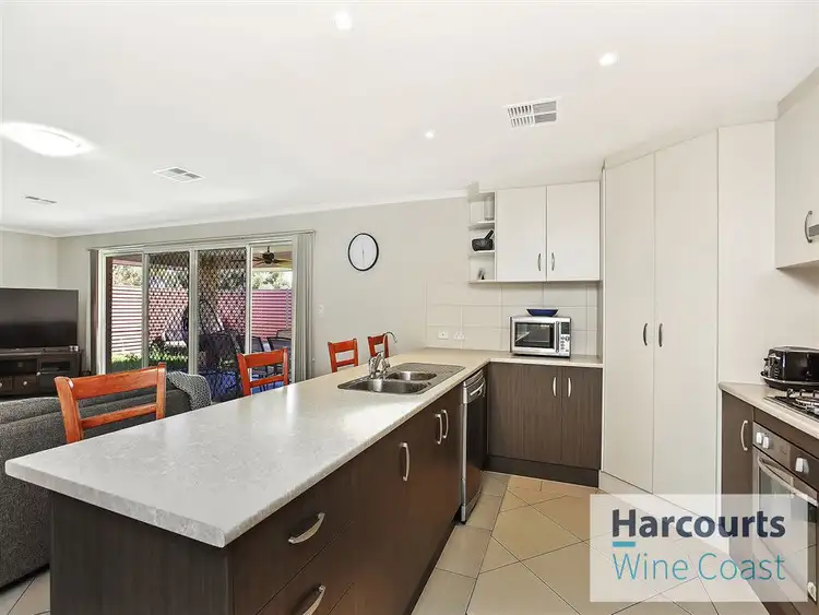 Third view of Homely house listing, 30 Nicholl Avenue, Aldinga Beach SA 5173