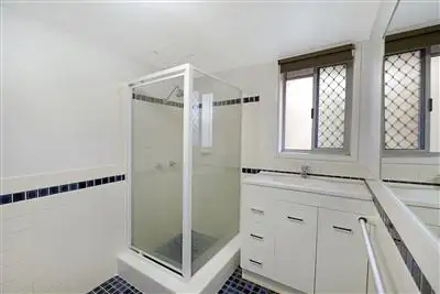 Sixth view of Homely unit listing, 4/143 High Street, Southport QLD 4215