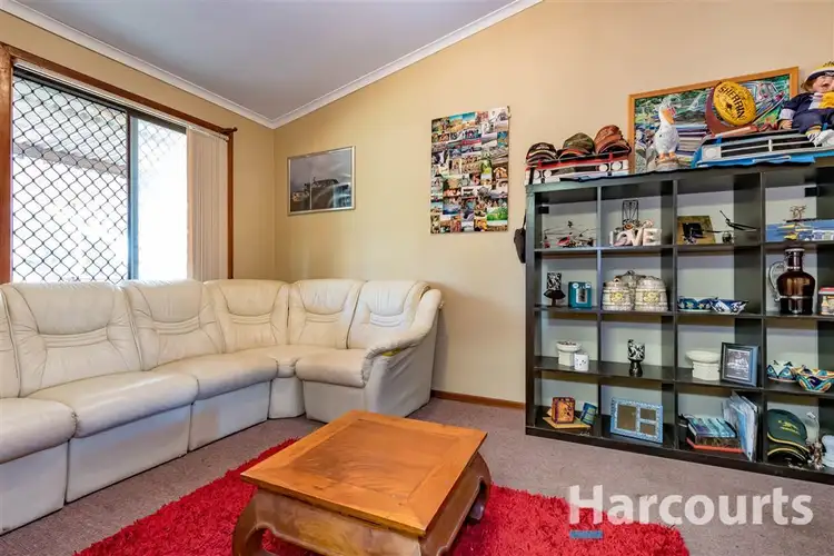 Seventh view of Homely house listing, 90 Lakelands Road, Barragup WA 6209
