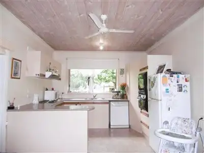 Fourth view of Homely house listing, 4 Balding Street, Mirboo North VIC 3871