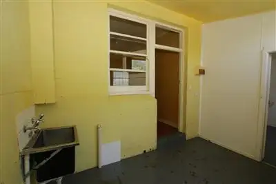 Sixth view of Homely house listing, 59 Galway Street, Kilburn SA 5084