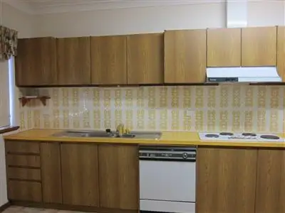 Seventh view of Homely house listing, 33 Johnston Street, Wongan Hills WA 6603