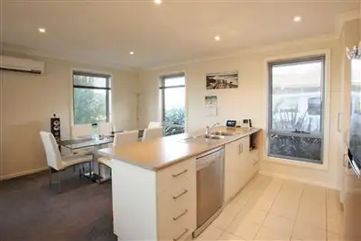 Sixth view of Homely unit listing, 2/19 Bordin Street, Prospect Vale TAS 7250