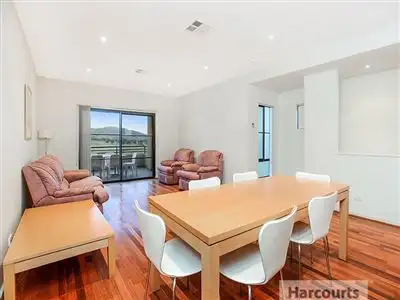 Fourth view of Homely townhouse listing, 7/61 Saint Andrews Boulevard, Normanville SA 5204