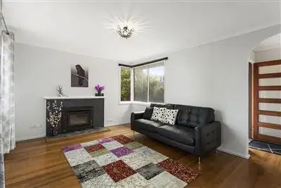 Fourth view of Homely house listing, 26 Cromwell Street, Ravenswood TAS 7250