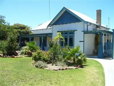 Main view of Homely house listing, 189 Pine Street, Hay NSW 2711