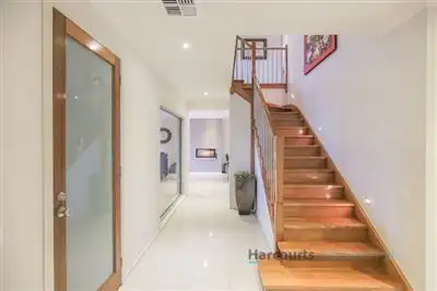 Second view of Homely house listing, 2 Withers Court, Mount Barker SA 5251