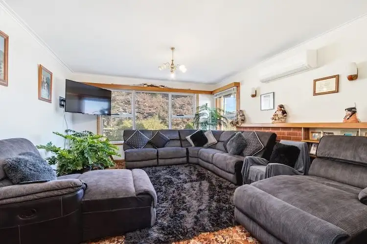Second view of Homely house listing, 263 Mersey Main Road, Spreyton TAS 7310
