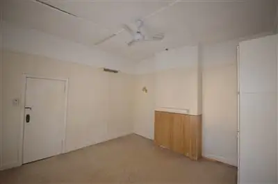 Fifth view of Homely house listing, 1 Railway Terrace North, Pinnaroo SA 5304