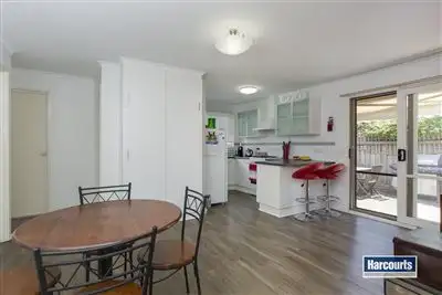 Third view of Homely house listing, 1 Watkins Place, Langwarrin VIC 3910