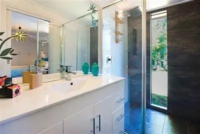 Fifth view of Homely house listing, 14 Spray St, Mornington VIC 3931